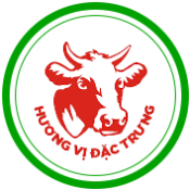 BÊ THUI LẨU BÒ HOÀNG NGỌC