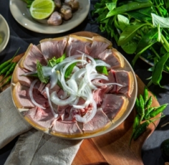 Top 10+ quán bê thui tại TP.HCM ngon, dân sành nhậu mê mẩn