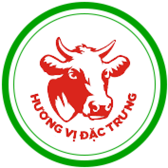 BÊ THUI LẨU BÒ HOÀNG NGỌC